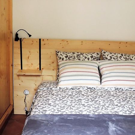 Casa Da Tulha Apartman Sintra Kültér fotó
