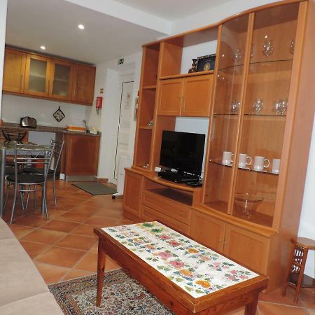 Casa Da Tulha Apartman Sintra Kültér fotó