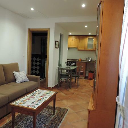 Casa Da Tulha Apartman Sintra Kültér fotó