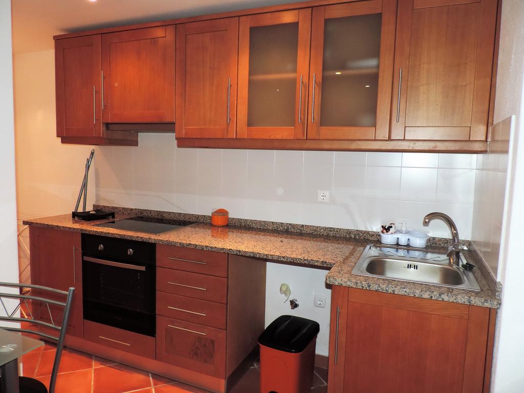 Casa Da Tulha Apartman Sintra Kültér fotó