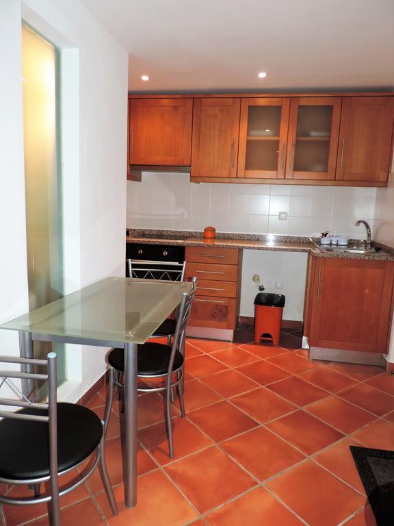 Casa Da Tulha Apartman Sintra Kültér fotó