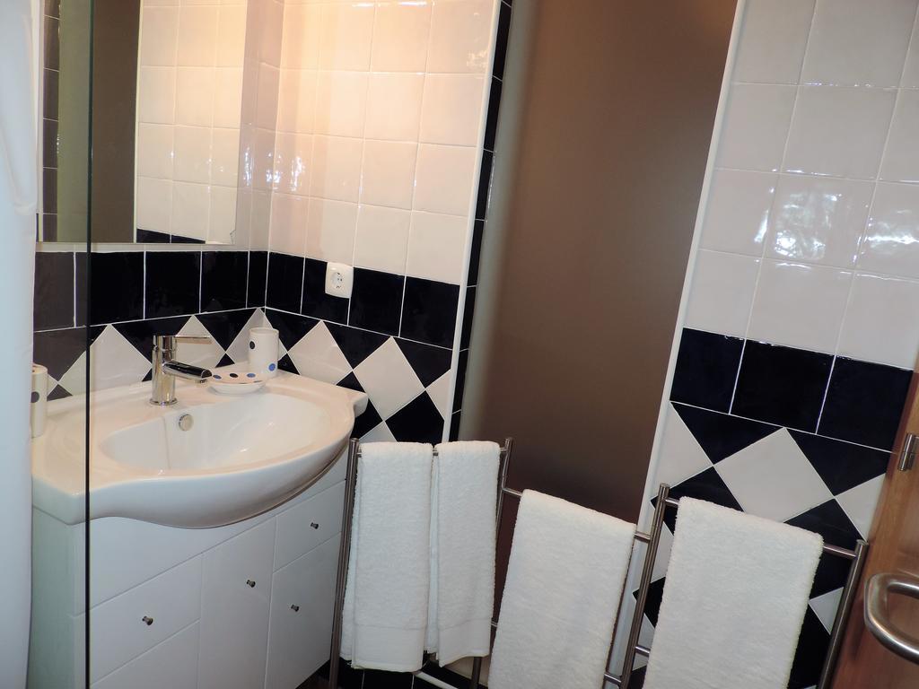 Casa Da Tulha Apartman Sintra Kültér fotó