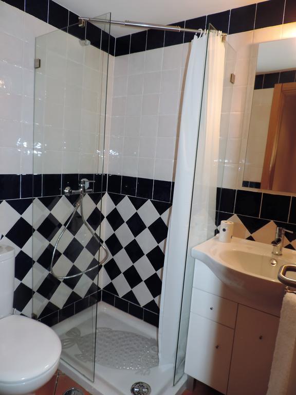 Casa Da Tulha Apartman Sintra Kültér fotó