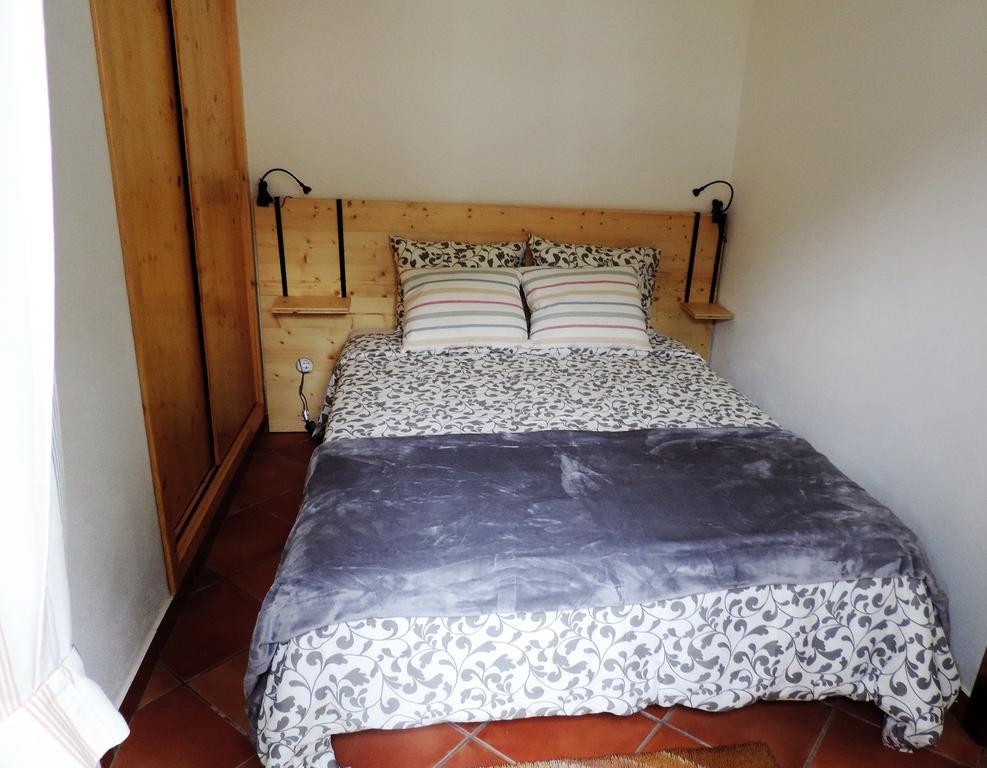 Casa Da Tulha Apartman Sintra Kültér fotó