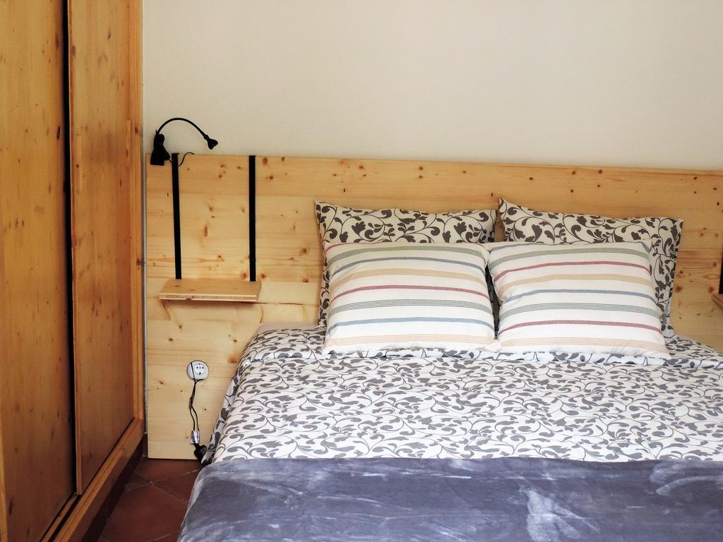 Casa Da Tulha Apartman Sintra Kültér fotó