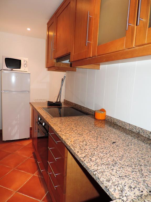 Casa Da Tulha Apartman Sintra Kültér fotó