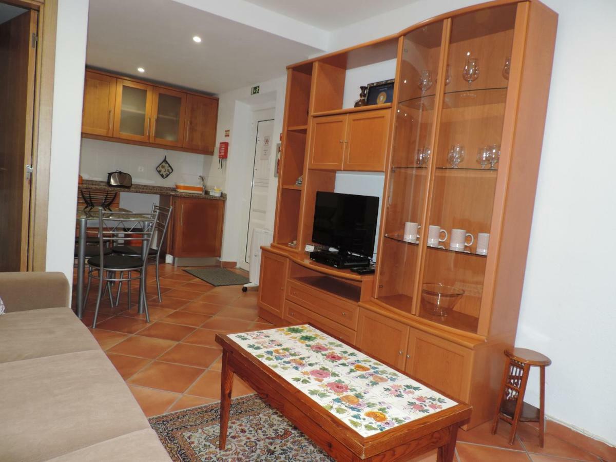 Casa Da Tulha Apartman Sintra Kültér fotó