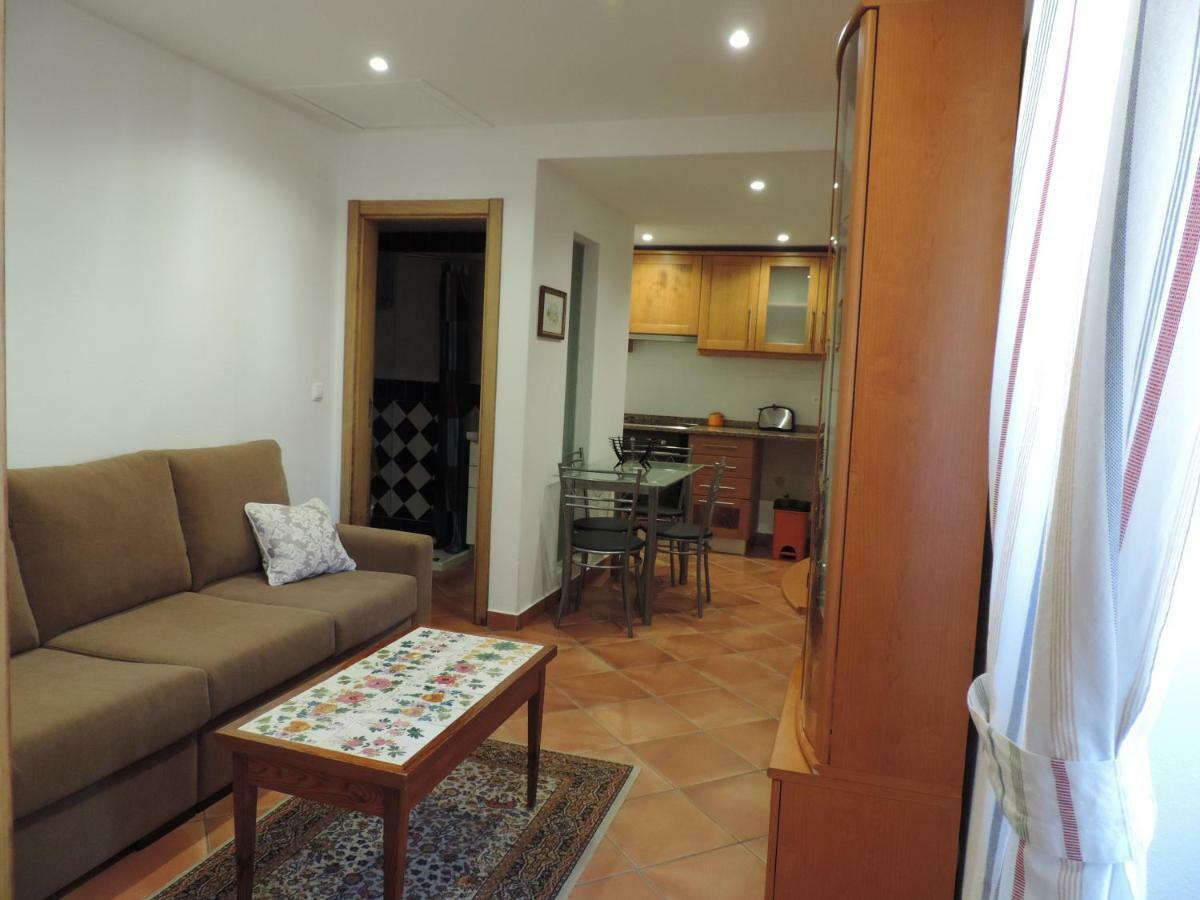 Casa Da Tulha Apartman Sintra Kültér fotó